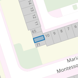 Perceel STN02-E-3269