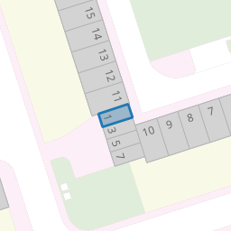 Perceel STN02-E-3271