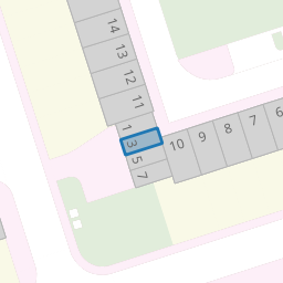Perceel STN02-E-3272