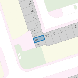 Perceel STN02-E-3273