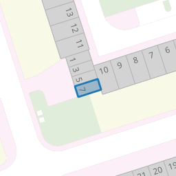 Perceel STN02-E-3274