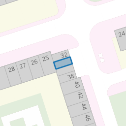 Perceel STN02-E-3276