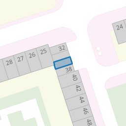 Perceel STN02-E-3277