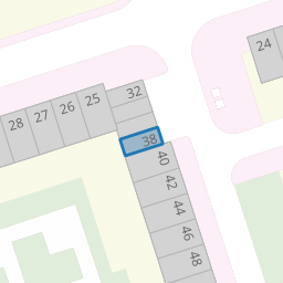 Perceel STN02-E-3278