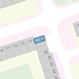Perceel STN02-E-3279