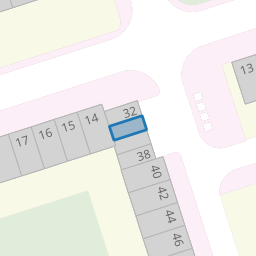 Perceel STN02-E-3280