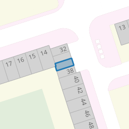 Perceel STN02-E-3281