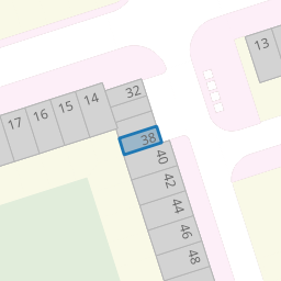 Perceel STN02-E-3282