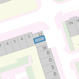 Perceel STN02-E-3284