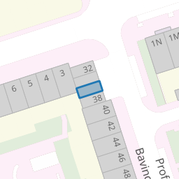 Perceel STN02-E-3285