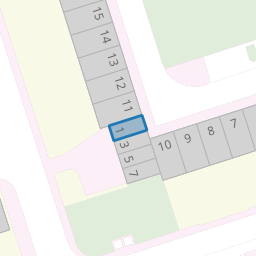 Perceel STN02-E-3287