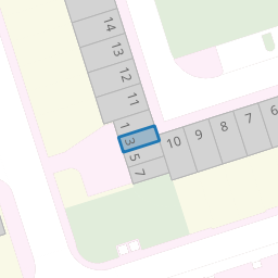 Perceel STN02-E-3288