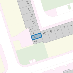 Perceel STN02-E-3289