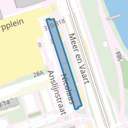 Perceel STN02-E-3292