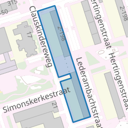 Perceel STN02-E-3306