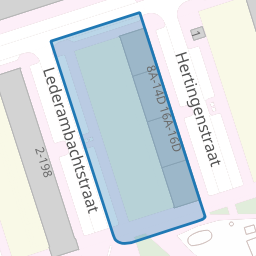 Perceel STN02-E-3307