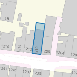 Perceel STN02-E-3325