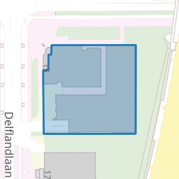 Perceel STN02-E-3330