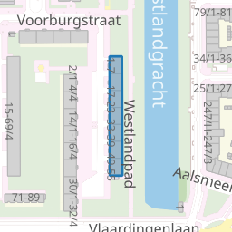 Perceel STN02-E-3351