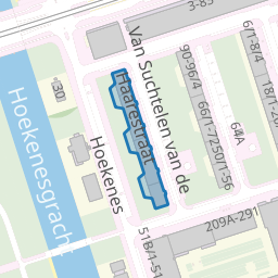 Perceel STN02-E-3353