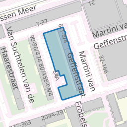 Perceel STN02-E-3355