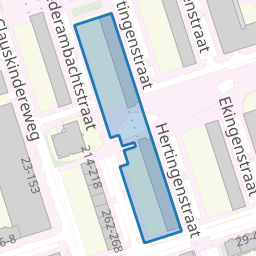 Perceel STN02-E-3376