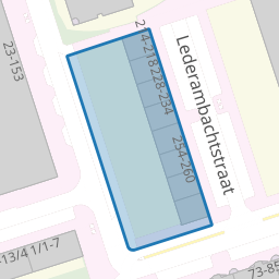 Perceel STN02-E-3377