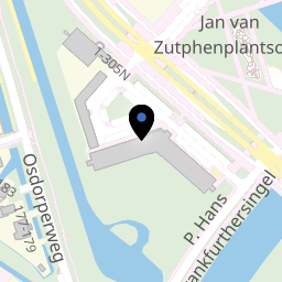 Appartement STN02 E 3387 102