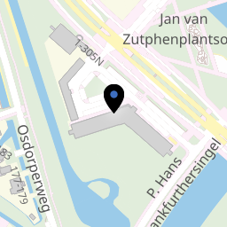 Appartement STN02 E 3387 116