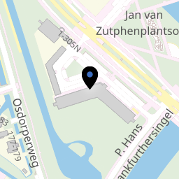Appartement STN02 E 3387 131