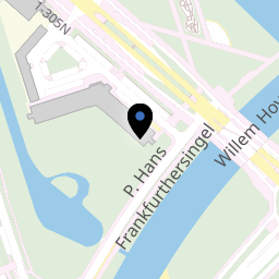 Appartement STN02 E 3387 145