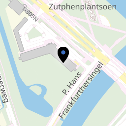 Appartement STN02 E 3387 148