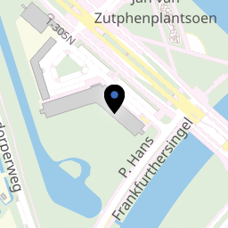 Appartement STN02 E 3387 149