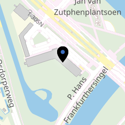 Appartement STN02 E 3387 150