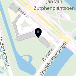 Appartement STN02 E 3387 151