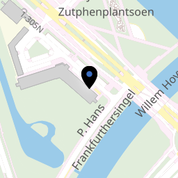 Appartement STN02 E 3387 155