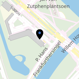 Appartement STN02 E 3387 156