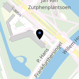 Appartement STN02 E 3387 157