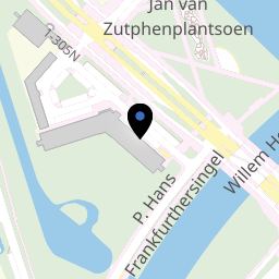 Appartement STN02 E 3387 158