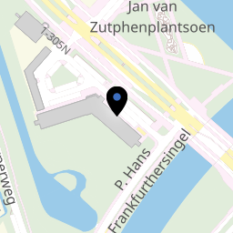 Appartement STN02 E 3387 159