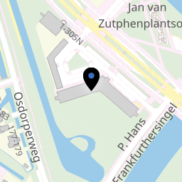 Appartement STN02 E 3387 165