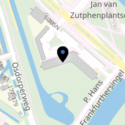 Appartement STN02 E 3387 166
