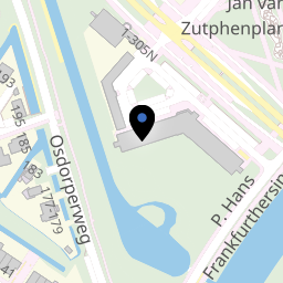 Appartement STN02 E 3387 169