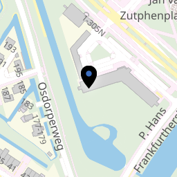 Appartement STN02 E 3387 171