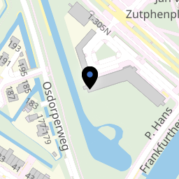 Appartement STN02 E 3387 172