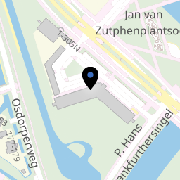 Appartement STN02 E 3387 173
