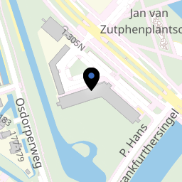 Appartement STN02 E 3387 174