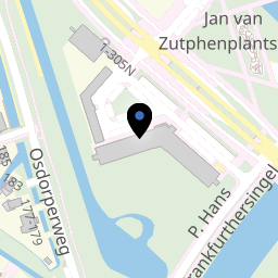 Appartement STN02 E 3387 175