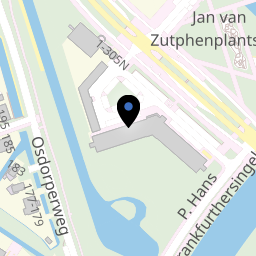 Appartement STN02 E 3387 176