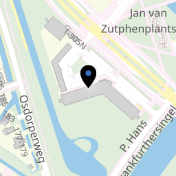 Appartement STN02 E 3387 22